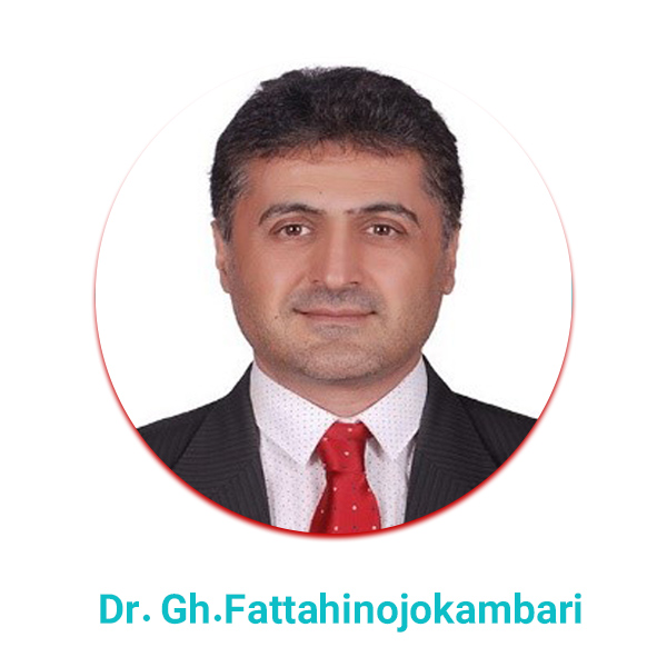 Dr. Gh.FattahinojokambarI1