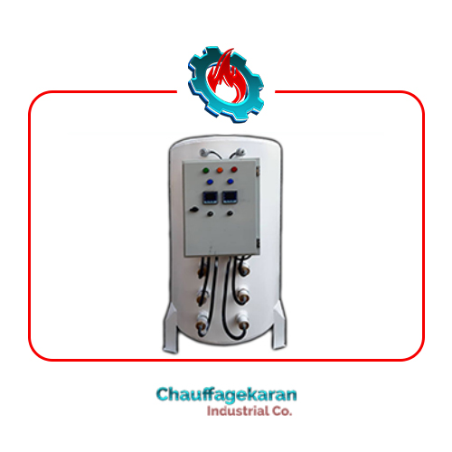 chauffagekaran products